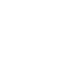 ize-logo